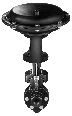 74.gif - 4655 Bytes